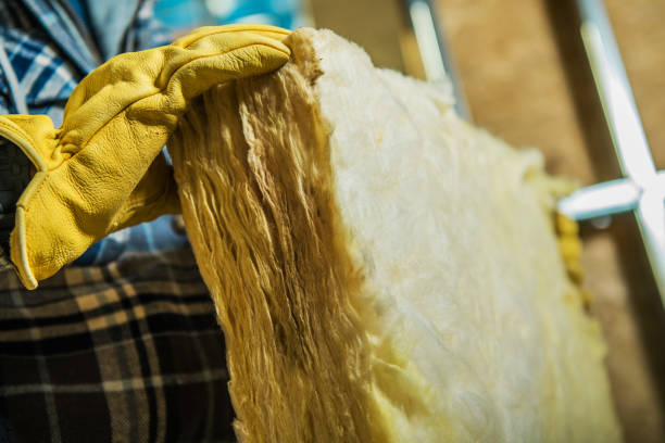 Best Residential Insulation in Millwood, WA