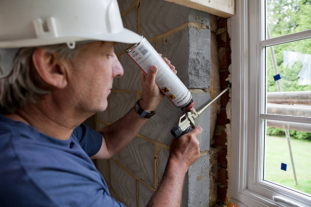 Best Insulation Maintenance and Repair in Millwood, WA